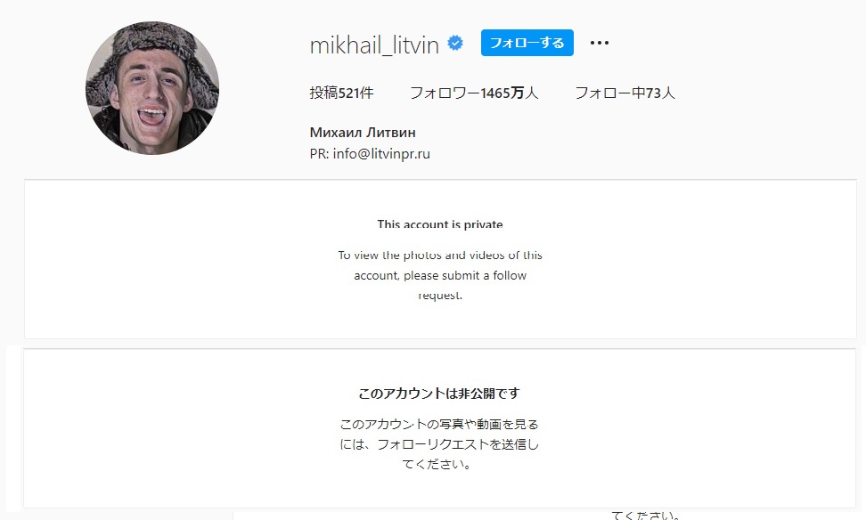 mikhail_litvin